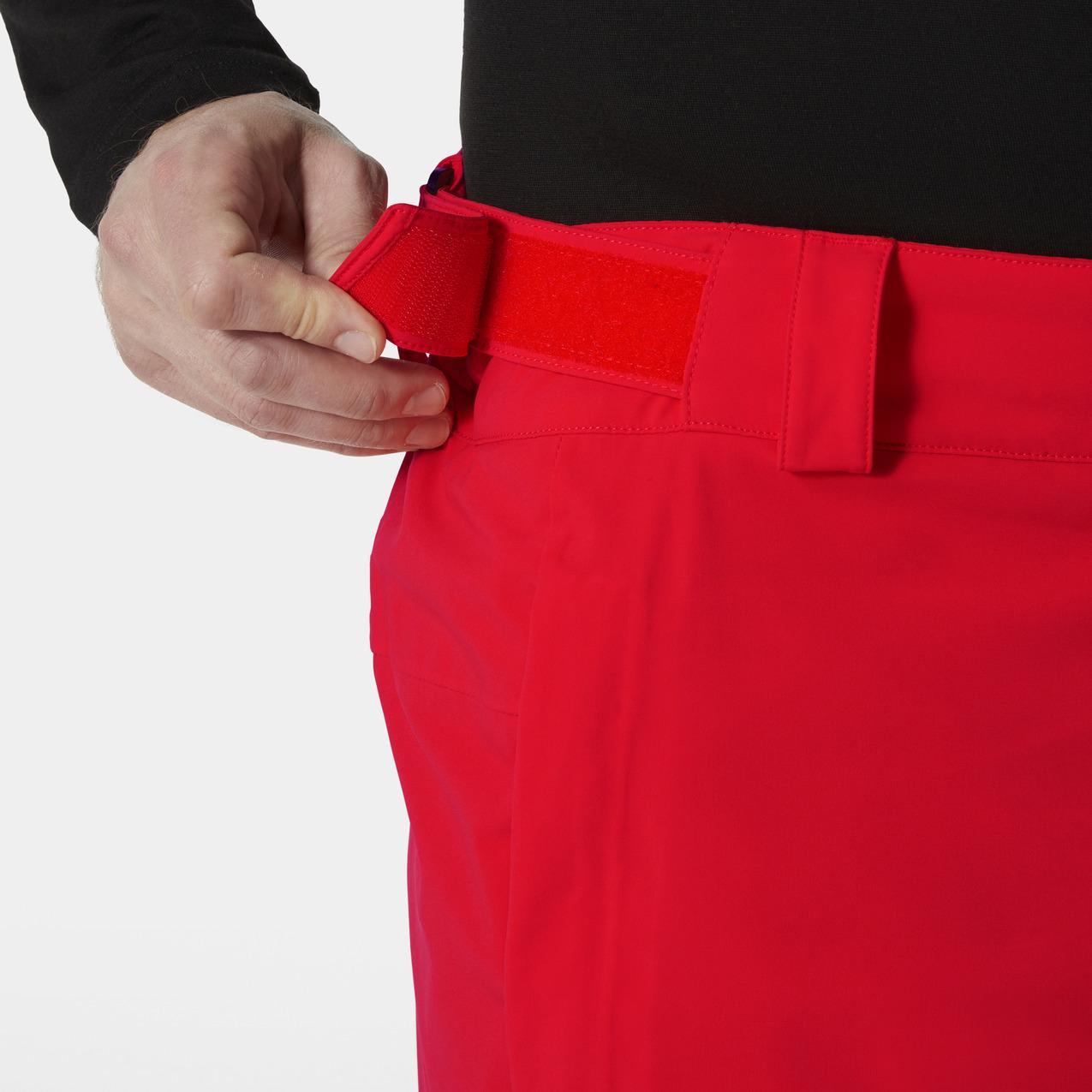 product/h/e/helly-hansen_65762-163_red_6.jpg