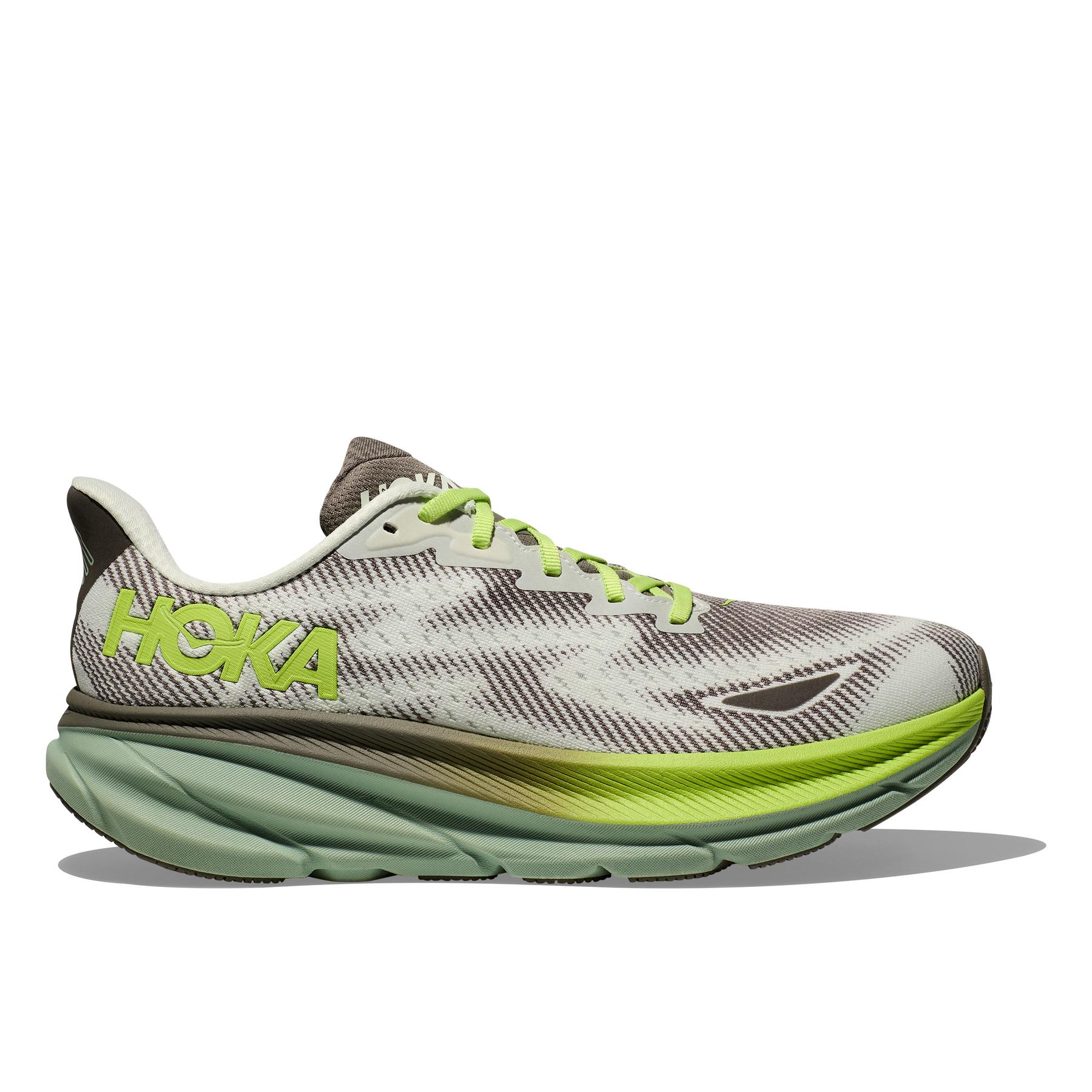 product/h/o/hoka_1141470f-stlv_slate-aloe-vera_1.jpg