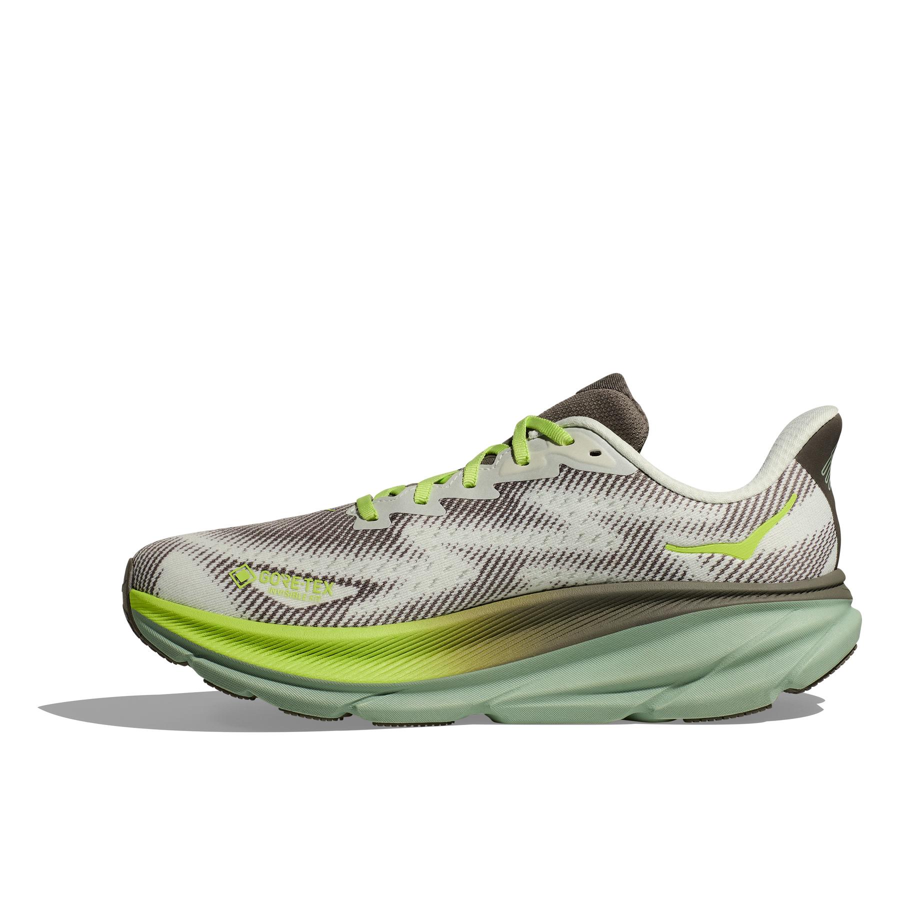 product/h/o/hoka_1141470f-stlv_slate-aloe-vera_2.jpg