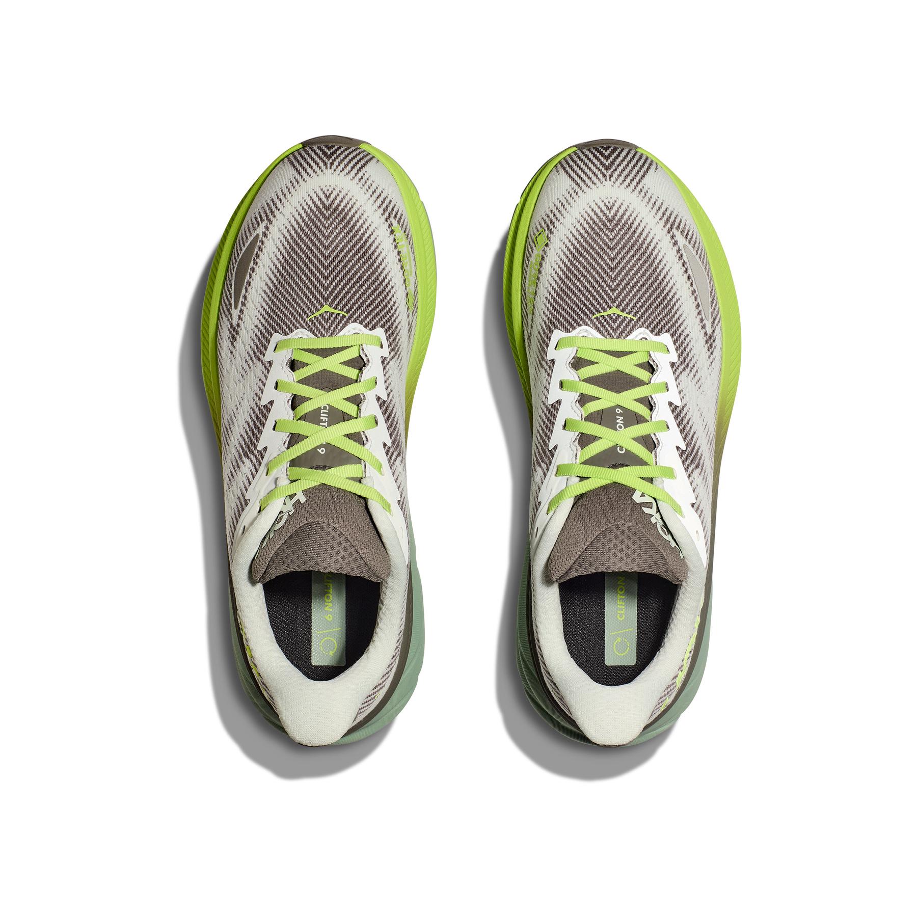 product/h/o/hoka_1141470f-stlv_slate-aloe-vera_3.jpg
