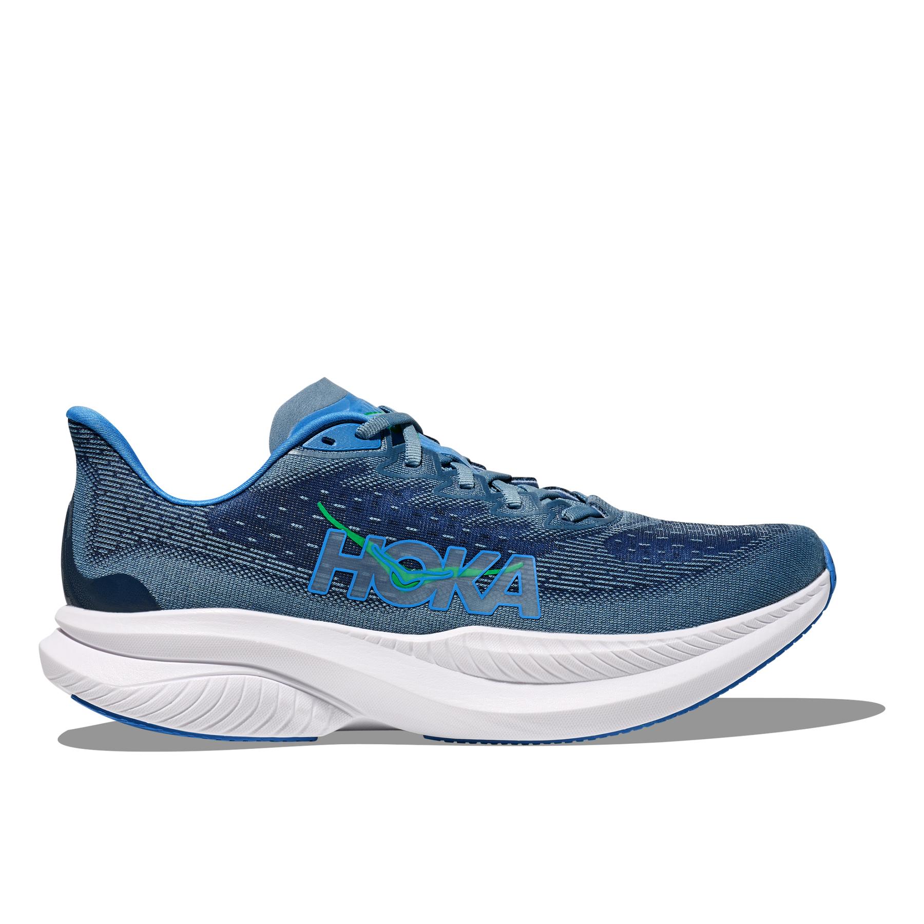 product/h/o/hoka_1147790-dhn_downpour-thunder-cloud_1.jpg