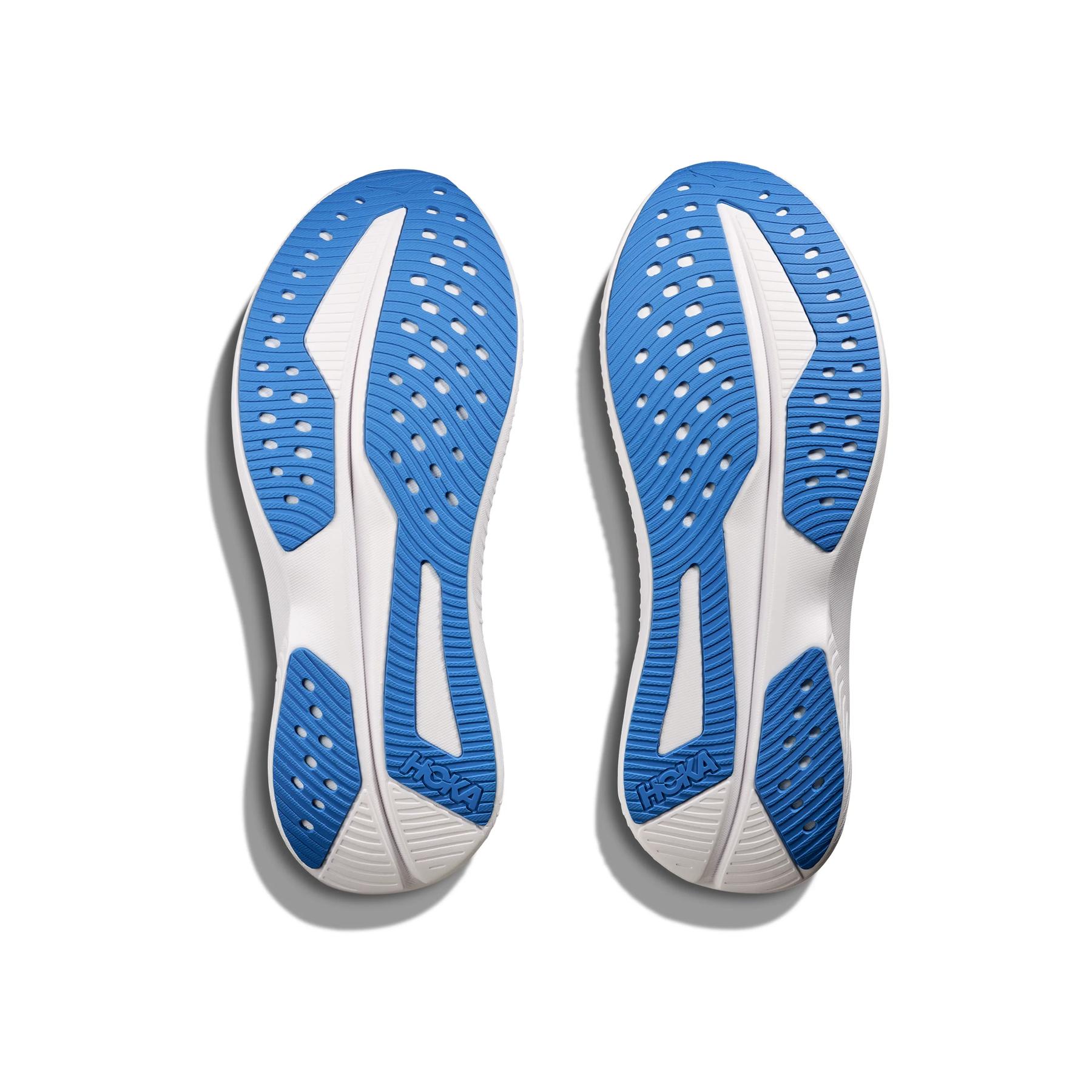 product/h/o/hoka_1147790-dhn_downpour-thunder-cloud_5.jpg
