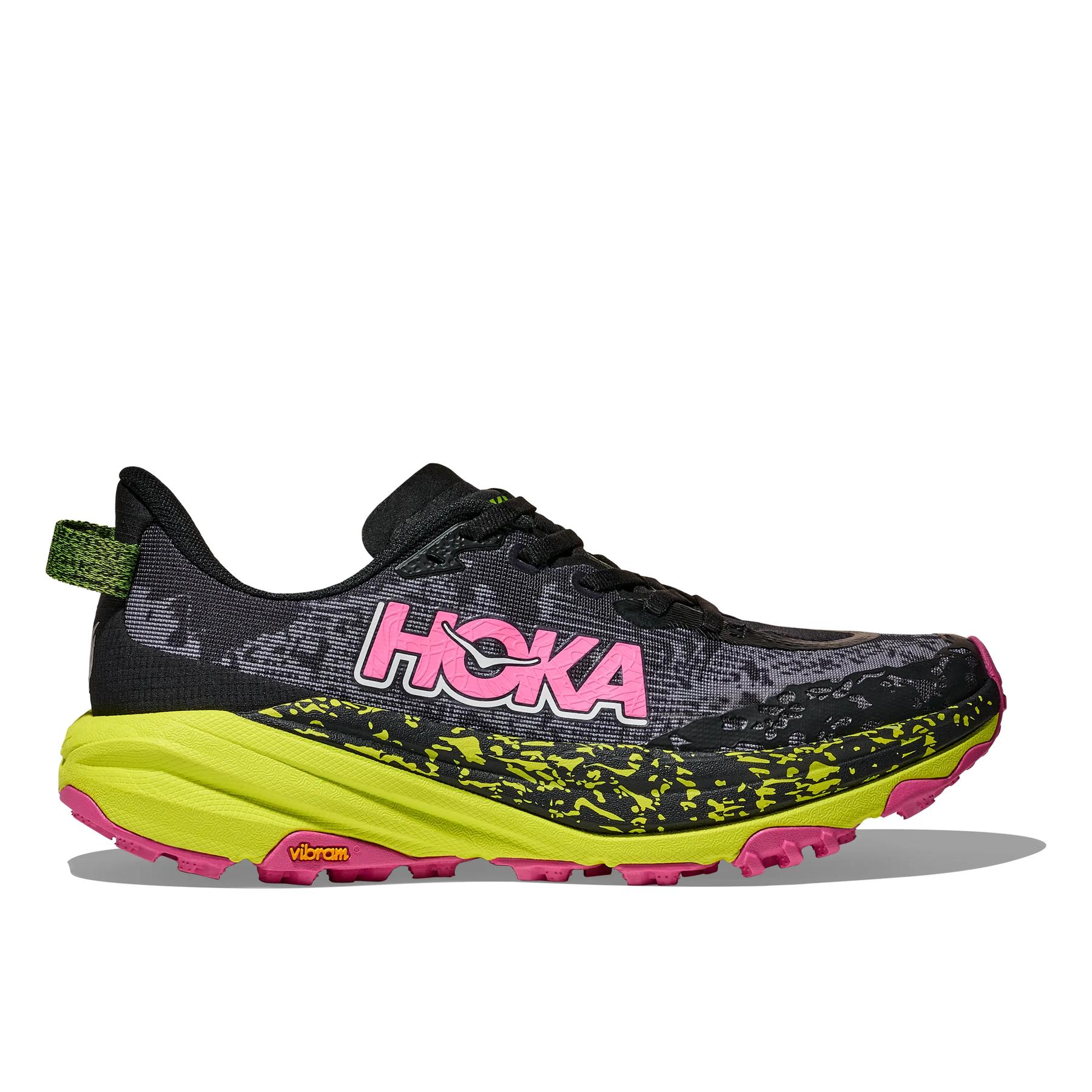 product/h/o/hoka_1147811-bnnh_black-neon-hoka-citrus_1.jpg
