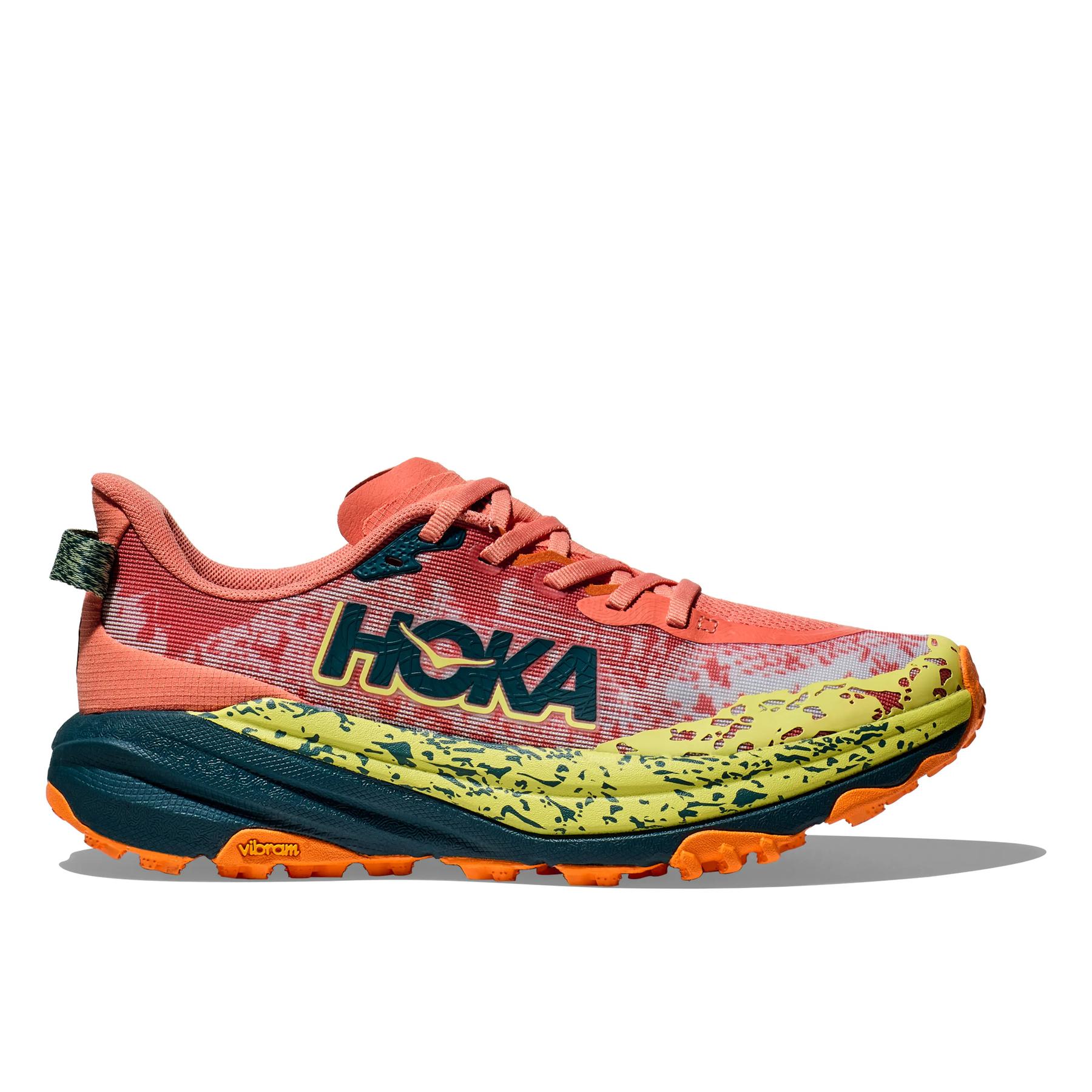 product/h/o/hoka_1147811-fds_feldspar-blue-twilight_1.jpg