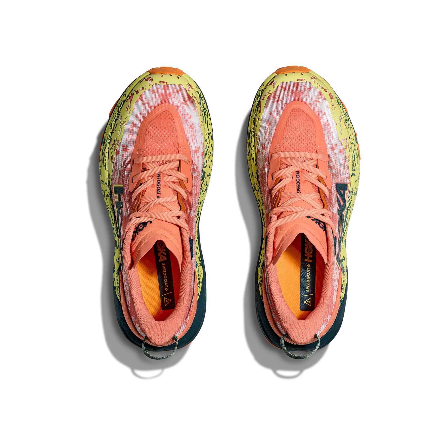 product/h/o/hoka_1147811-fds_feldspar-blue-twilight_3.jpg