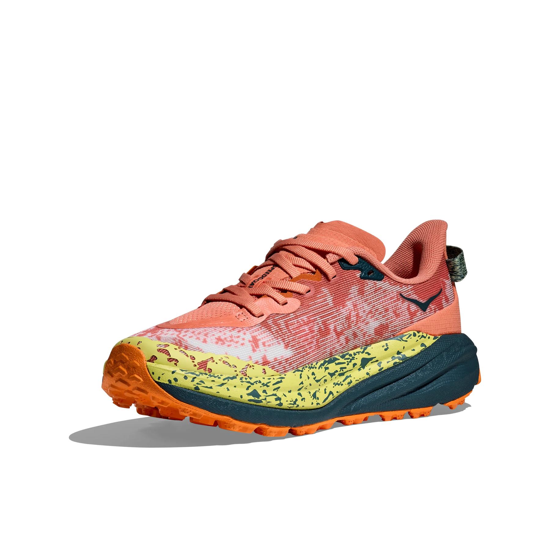 product/h/o/hoka_1147811-fds_feldspar-blue-twilight_4.jpg