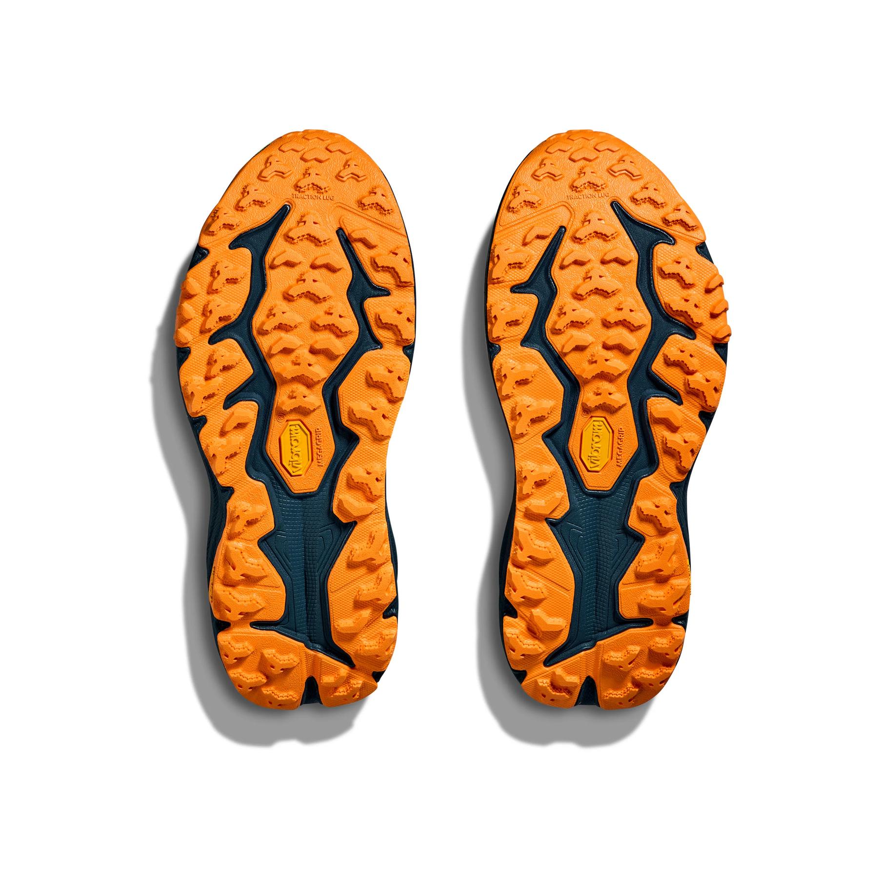 product/h/o/hoka_1147811-fds_feldspar-blue-twilight_7.jpg