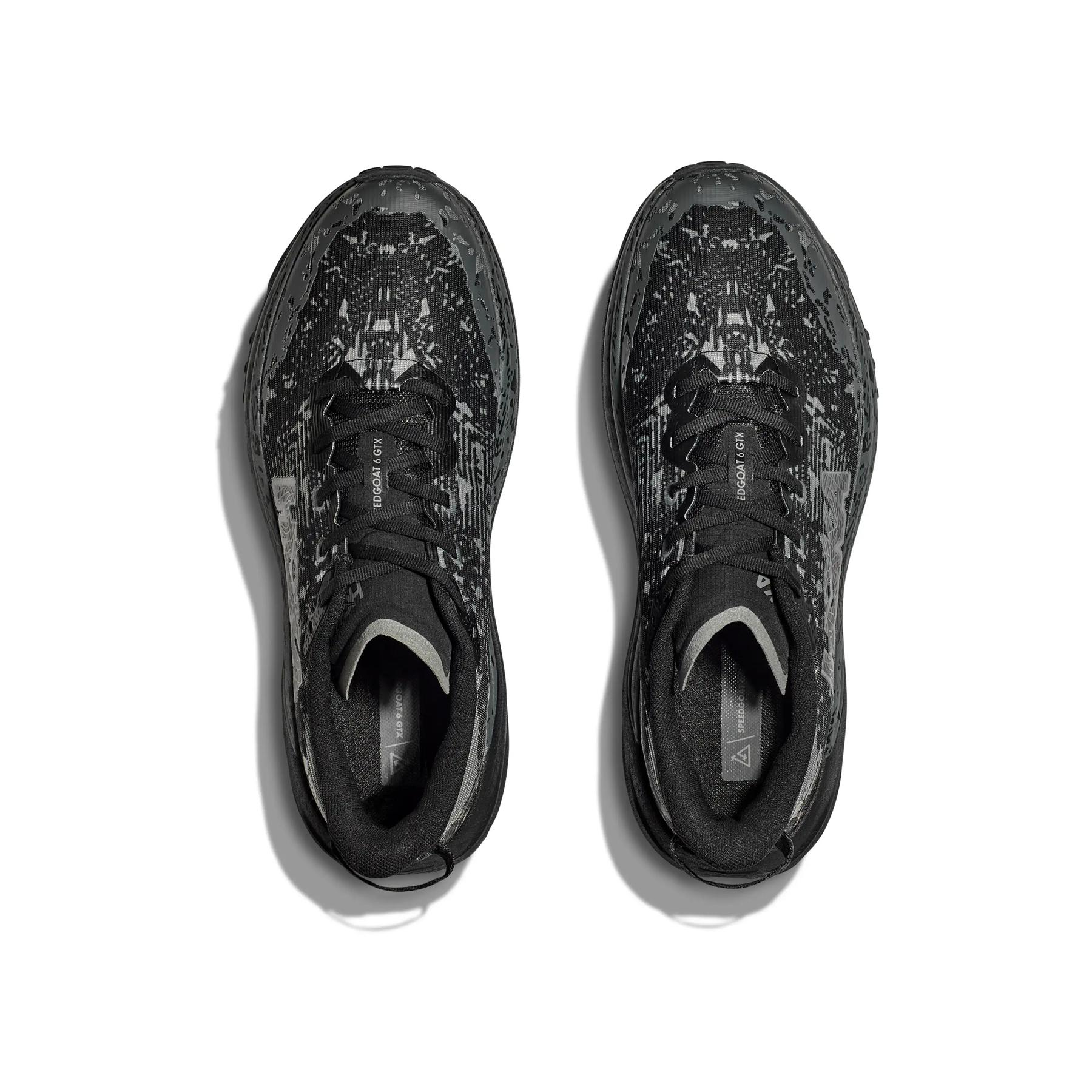 product/h/o/hoka_1155150-bckt_black-outer-orbit_3.jpg