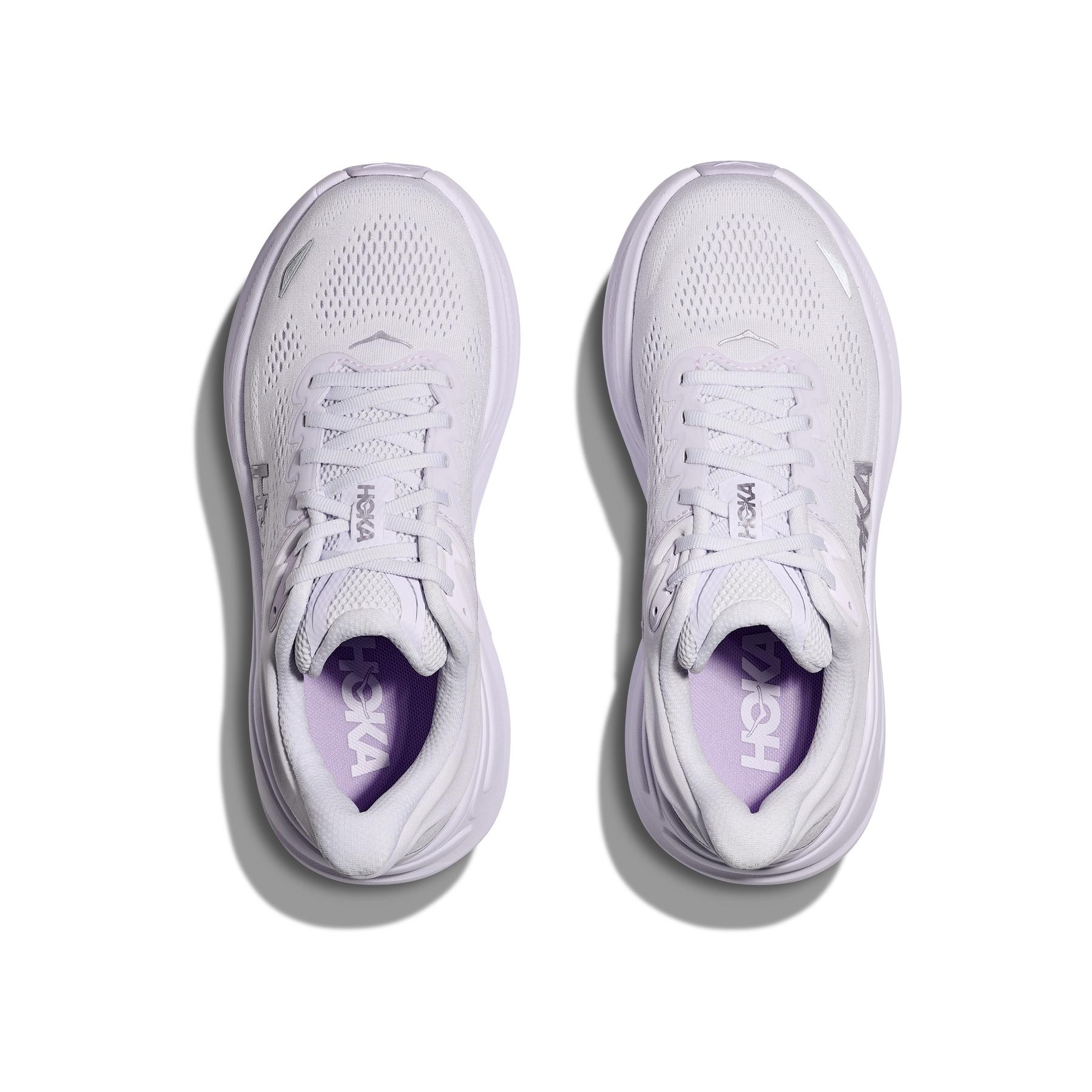 product/h/o/hoka_1162012-sglw_starlight-glow-starlight-glow_2.jpg
