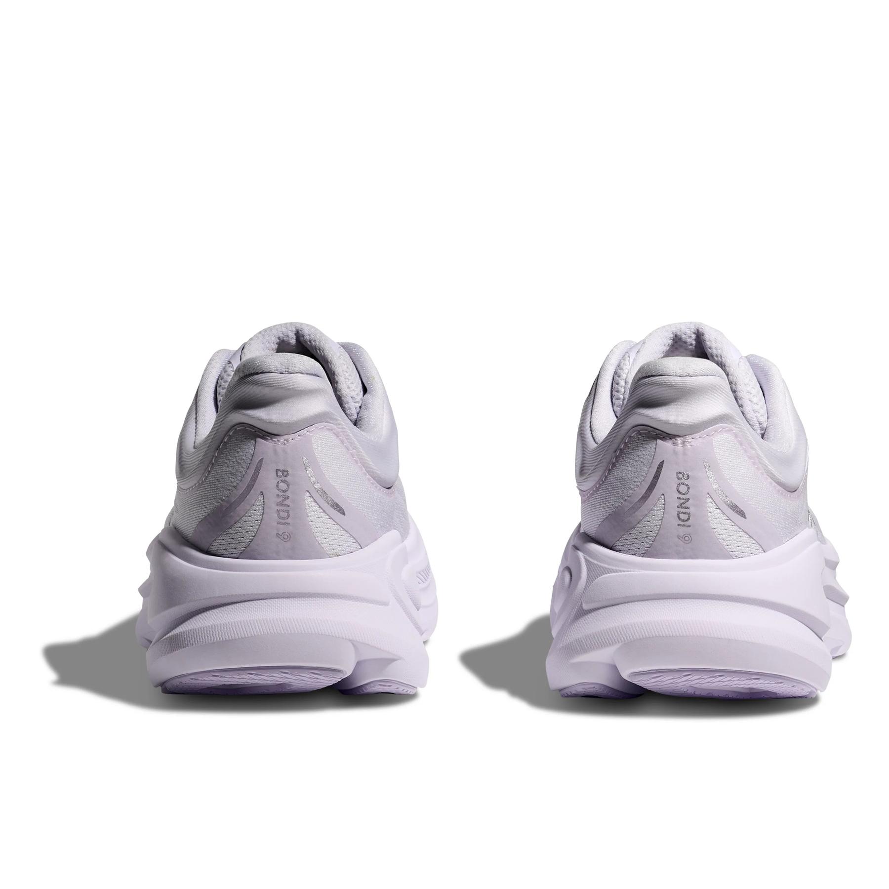 product/h/o/hoka_1162012-sglw_starlight-glow-starlight-glow_4.jpg
