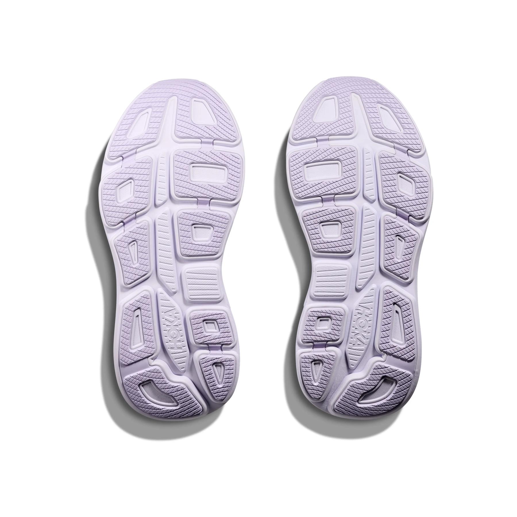 product/h/o/hoka_1162012-sglw_starlight-glow-starlight-glow_5.jpg