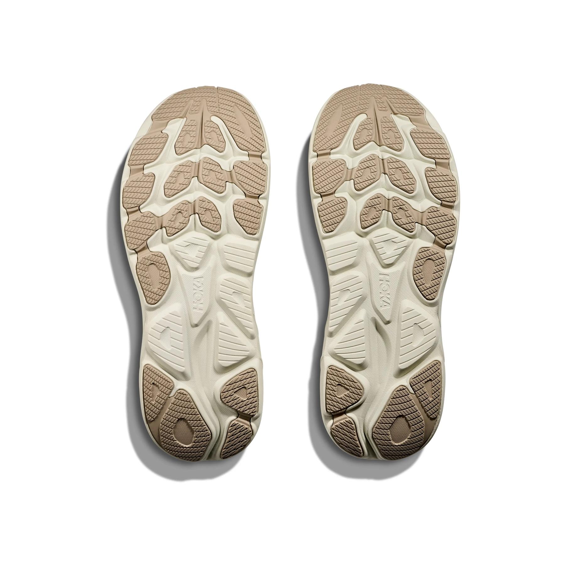 product/h/o/hoka_1162030-rnn_raw-linen-stone_8.jpg