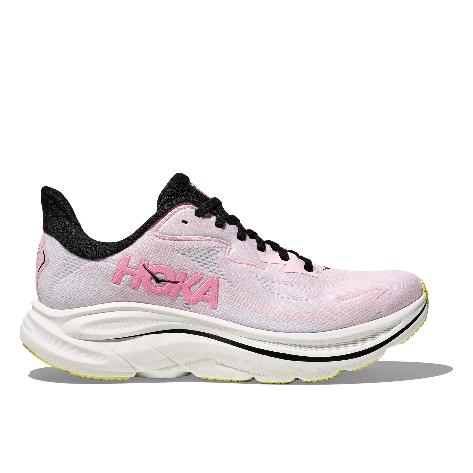 product/h/o/hoka_1162031-ctns_carnation-starlight-glow_1.jpg