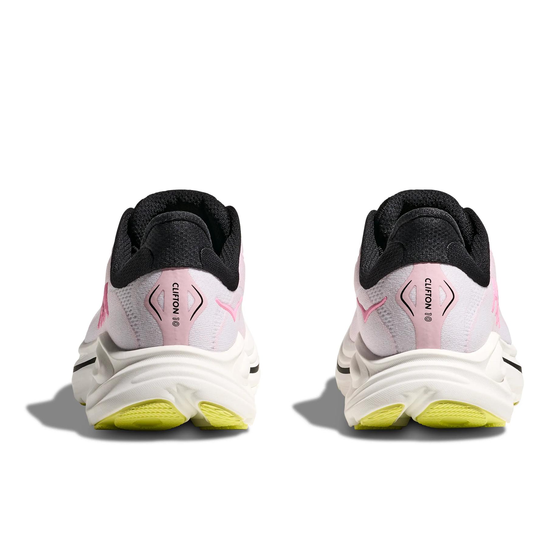 product/h/o/hoka_1162031-ctns_carnation-starlight-glow_7.jpg