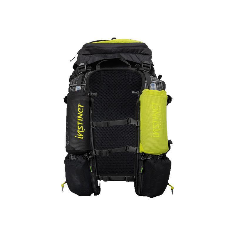 product/i/n/instinct_in_bag_40l_black_3.jpg