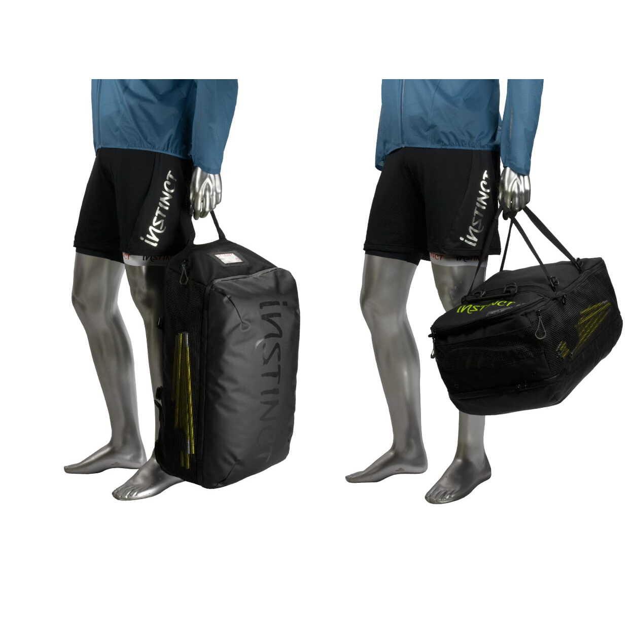 product/i/n/instinct_in_bag_45l_black_7.jpg