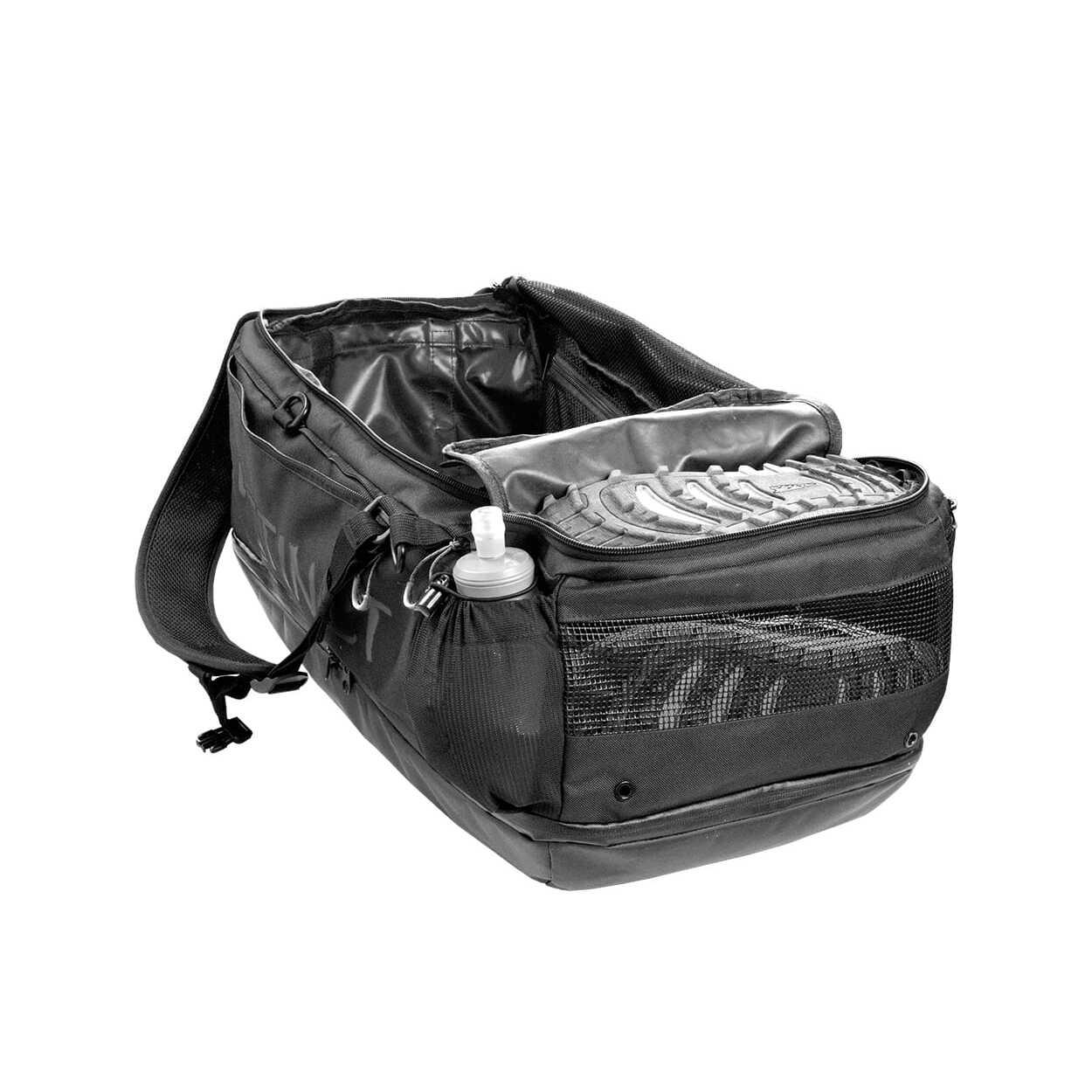 product/i/n/instinct_in_bag_45l_black_8.jpg