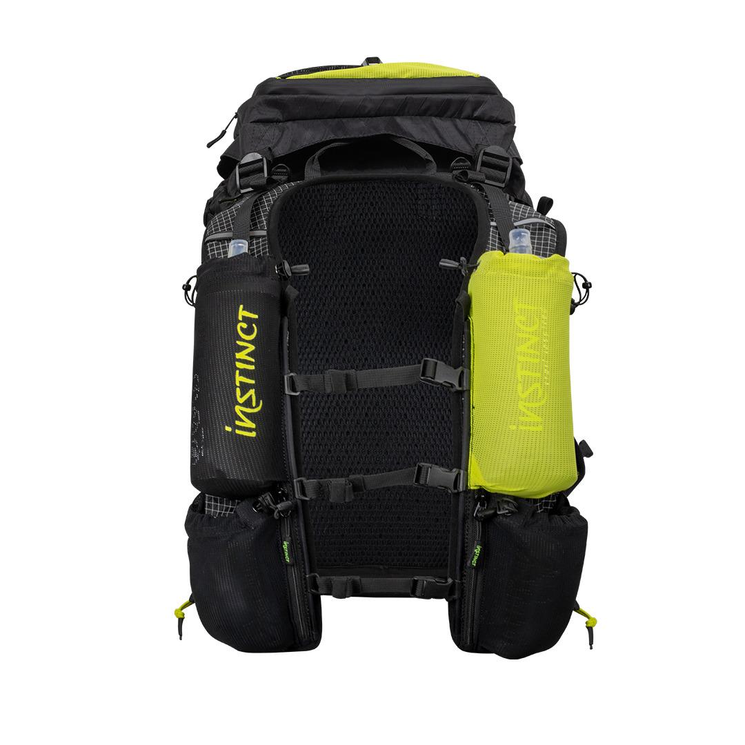 product/i/n/instinct_in_bag_a4x_black_2.jpg