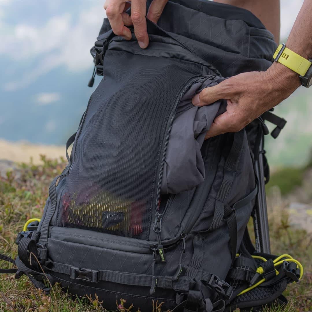 product/i/n/instinct_in_bag_a4x_black_3.jpg