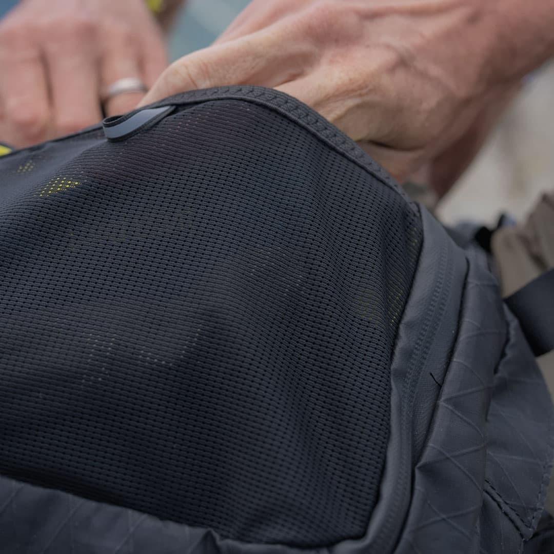product/i/n/instinct_in_bag_a4x_black_4.jpg