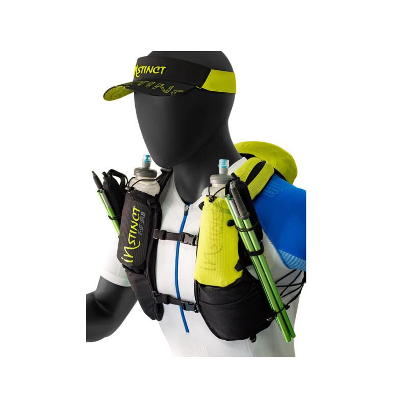product/i/n/instinct_in_bag_e2_vert-noir_6.jpg