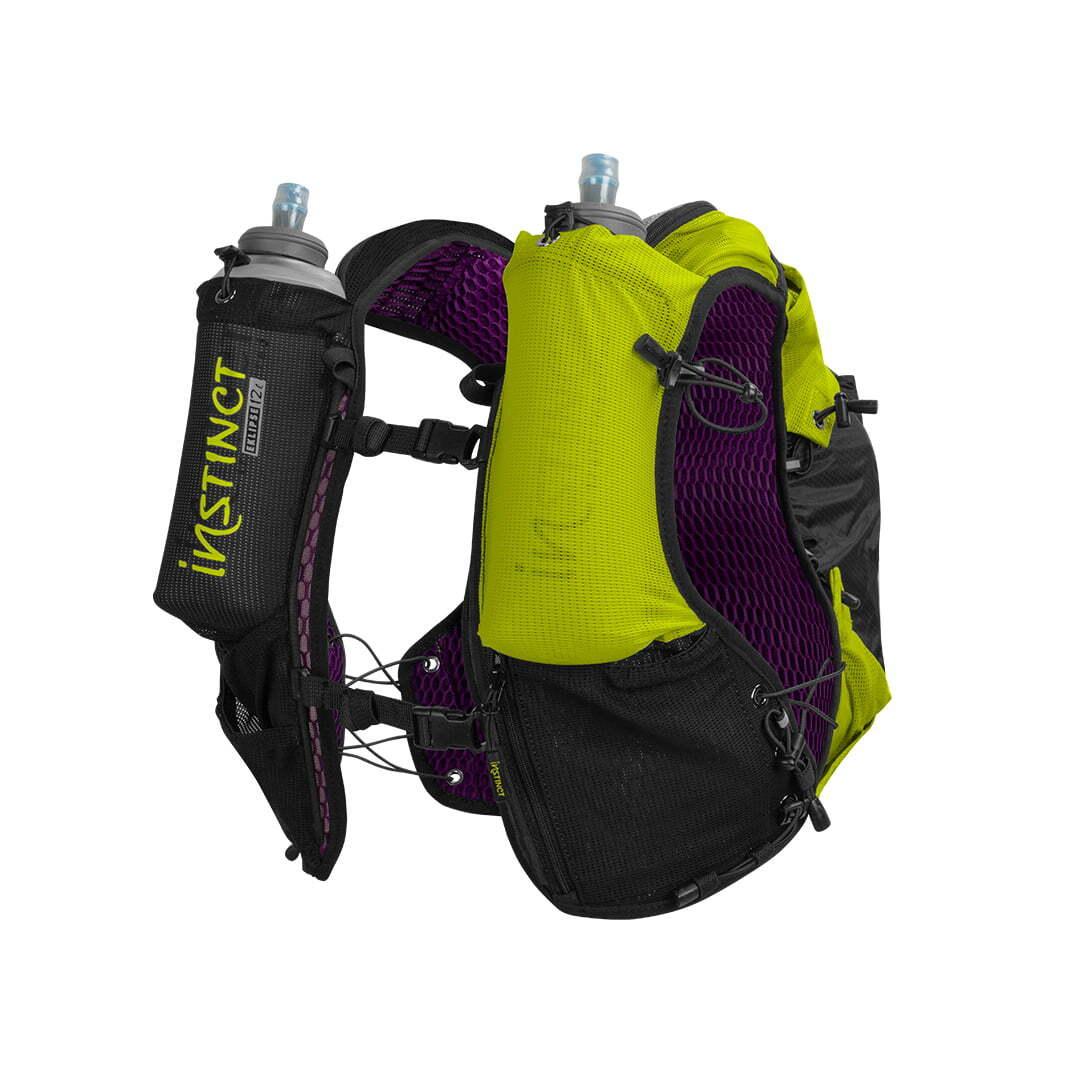product/i/n/instinct_in_bag_ek_black-lime_2.jpg