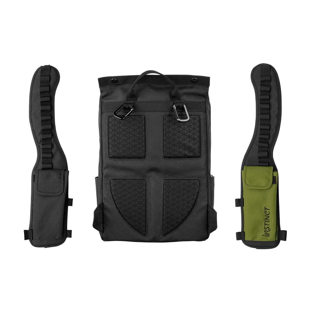 product/i/n/instinct_in_bag_k_black_10.jpg