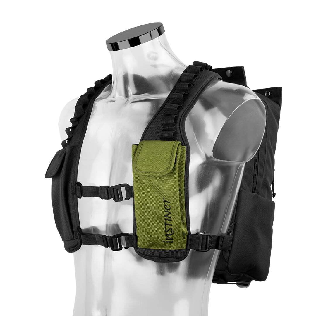 product/i/n/instinct_in_bag_k_black_4.jpg