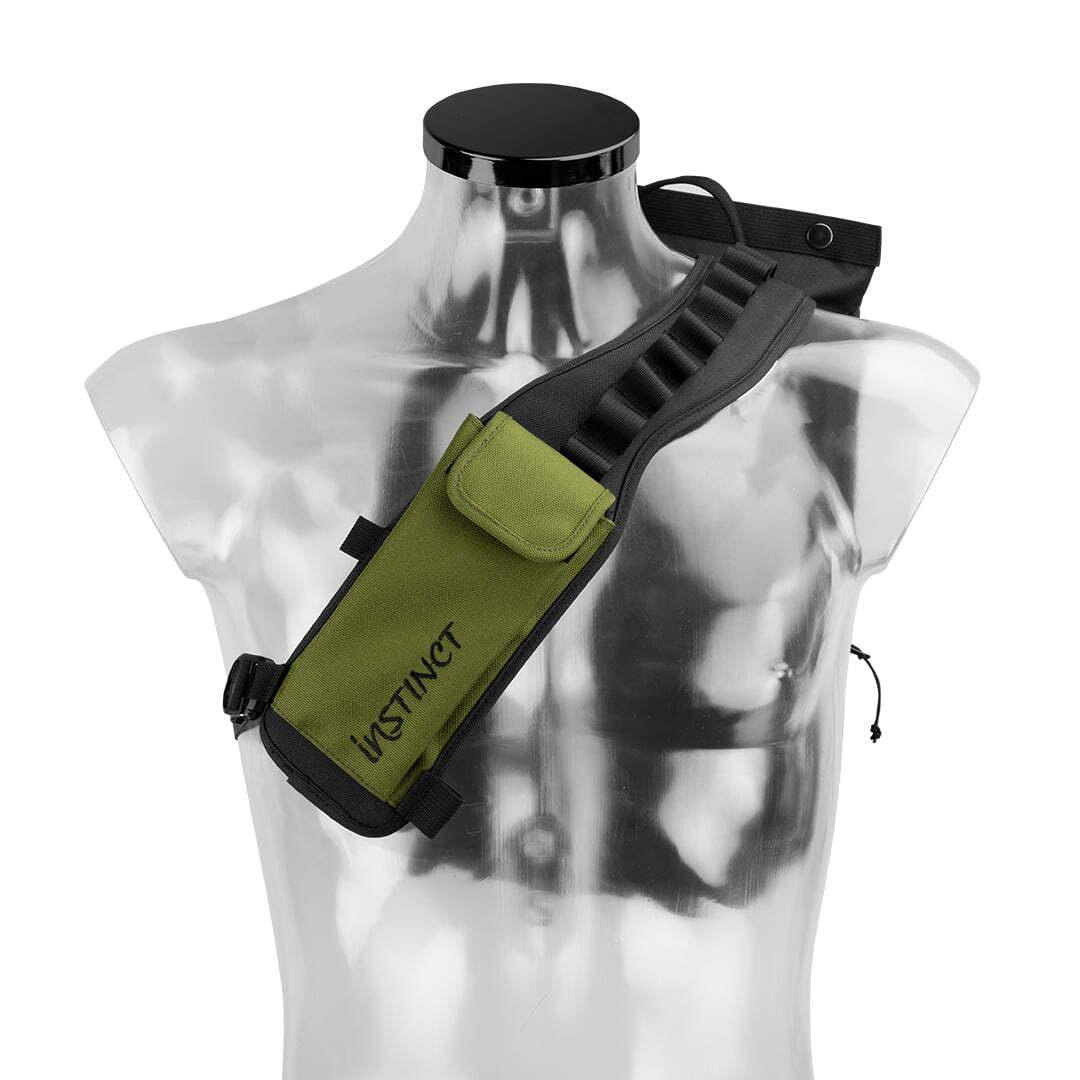 product/i/n/instinct_in_bag_k_black_5.jpg