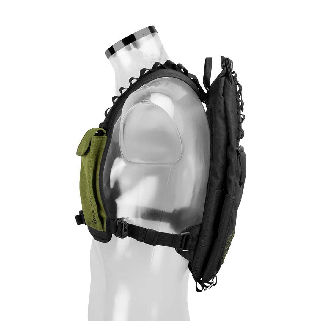 product/i/n/instinct_in_bag_k_black_6.jpg