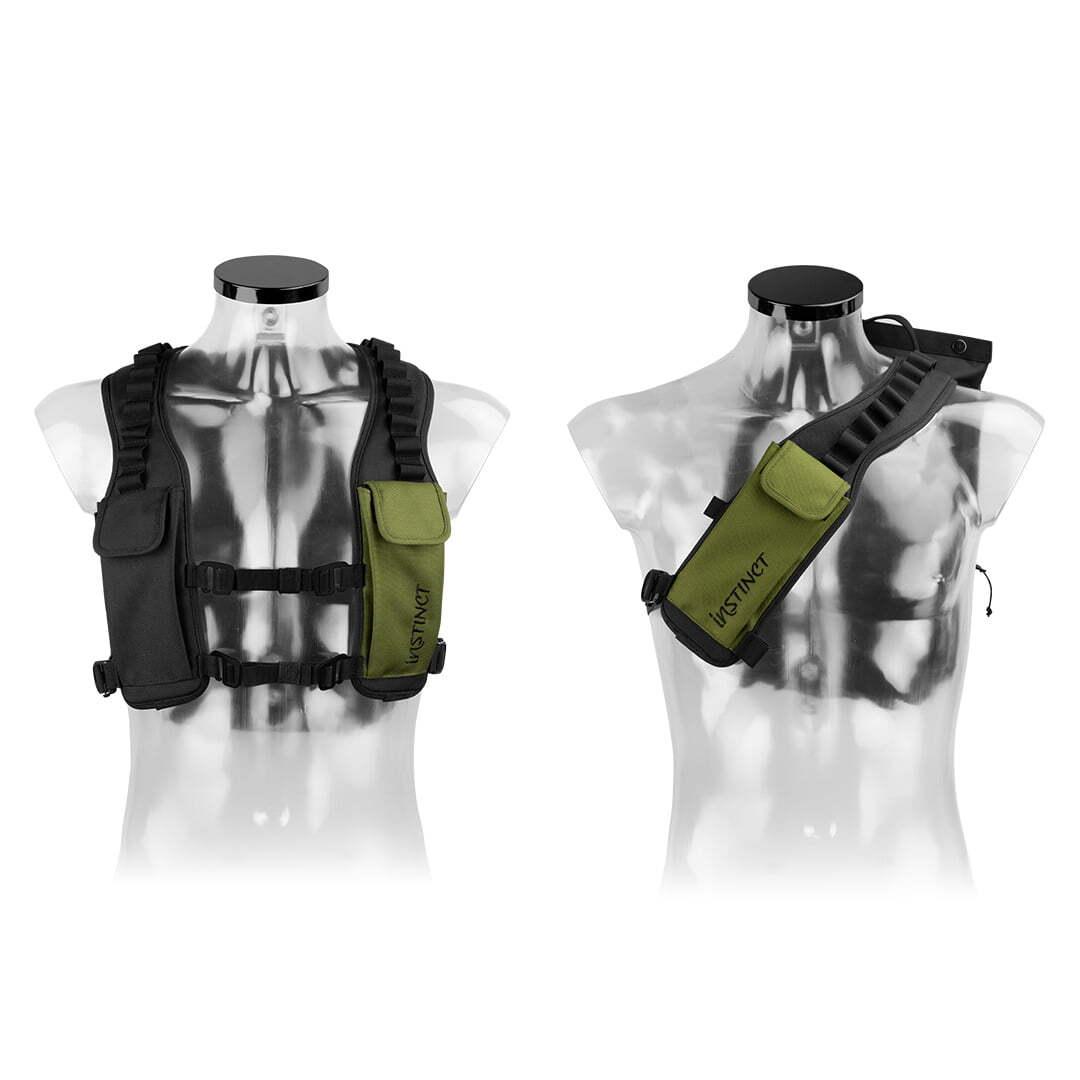 product/i/n/instinct_in_bag_k_black_9.jpg
