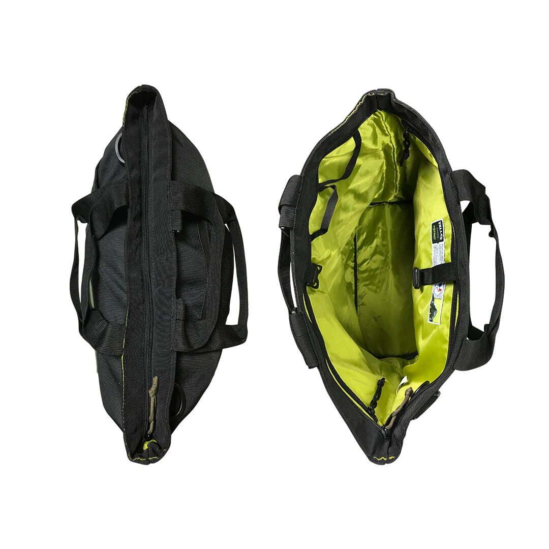 product/i/n/instinct_in_bag_tote_black_10.jpg