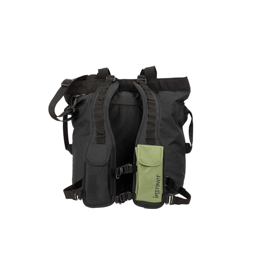 product/i/n/instinct_in_bag_tote_black_2.jpg