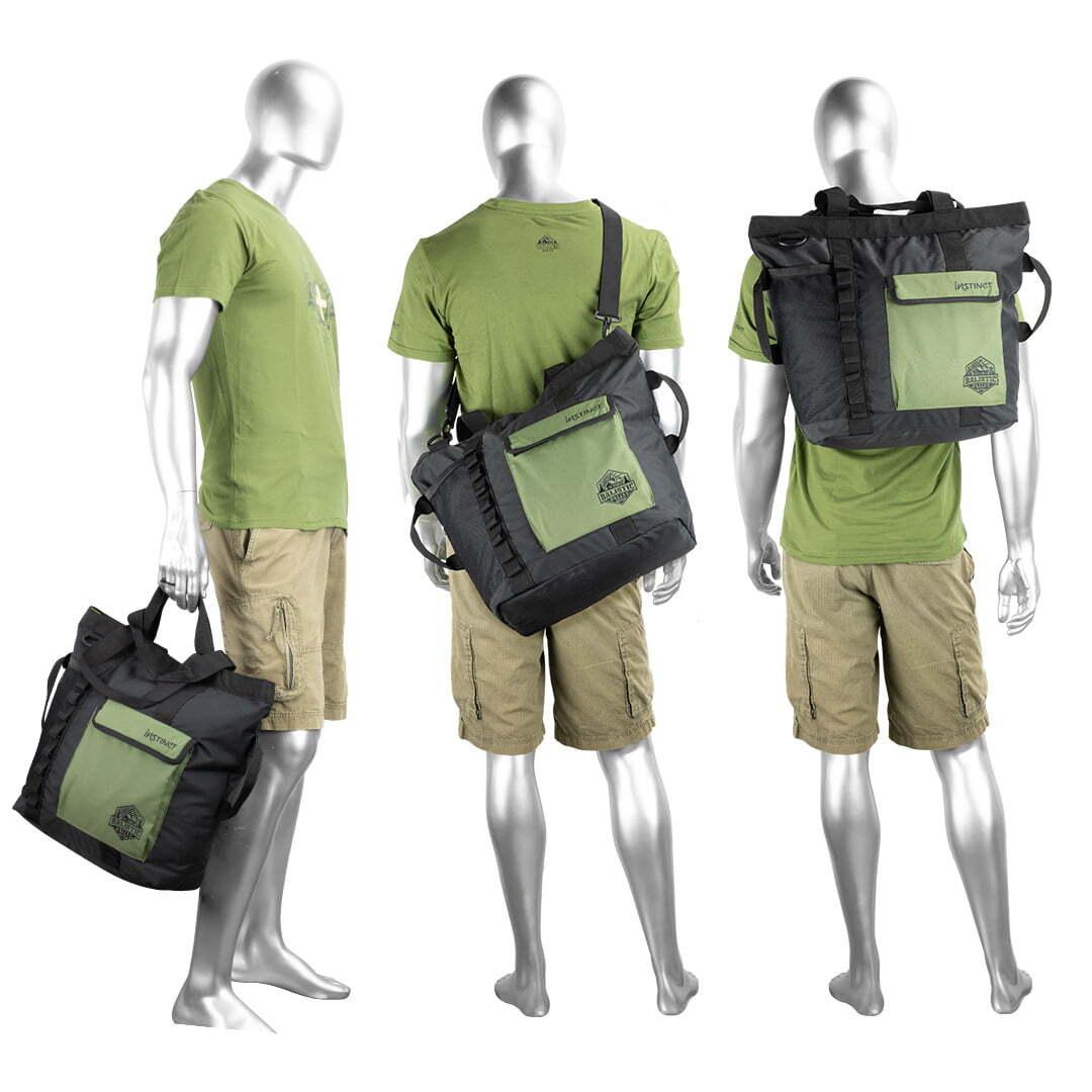 product/i/n/instinct_in_bag_tote_black_5.jpg