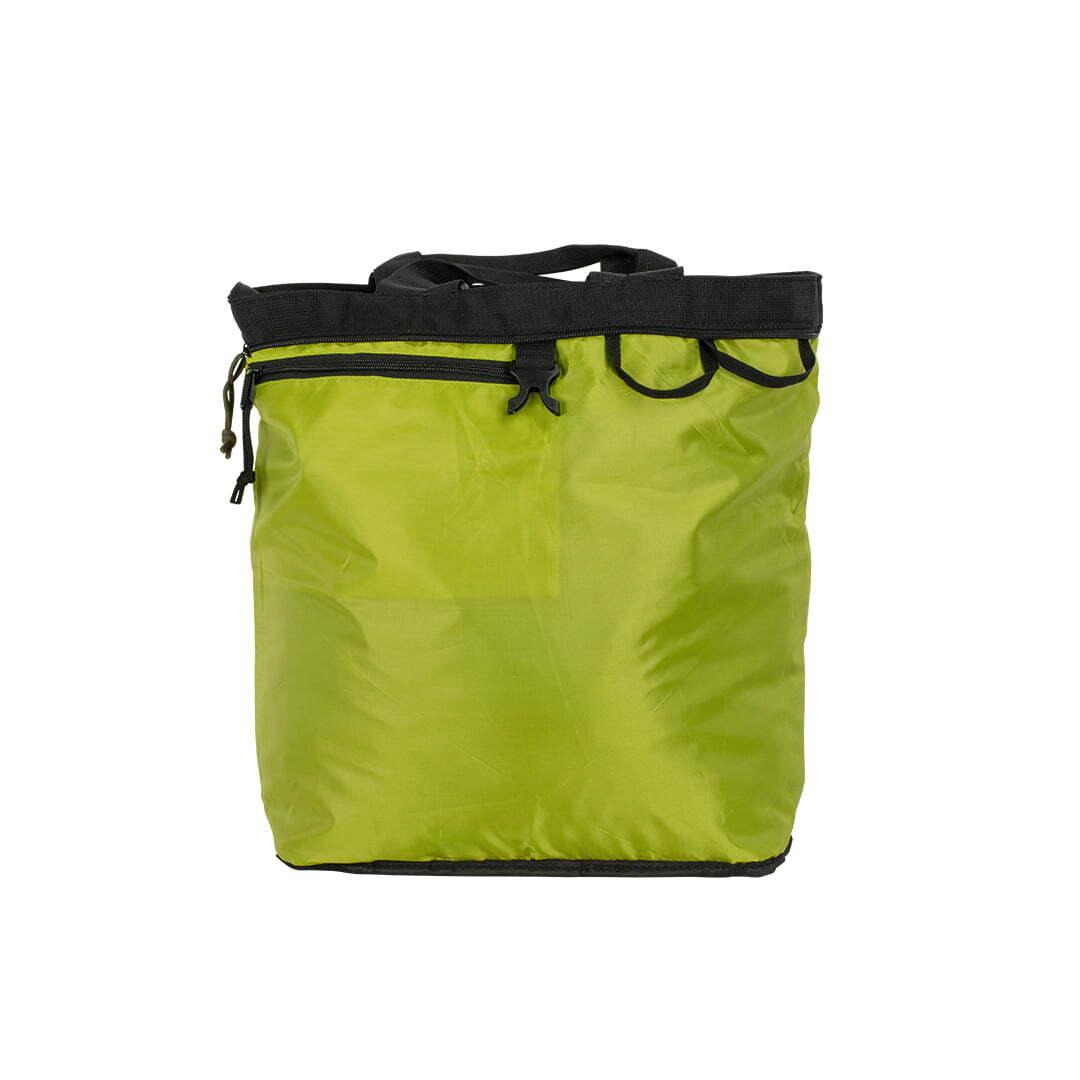 product/i/n/instinct_in_bag_tote_black_9.jpg