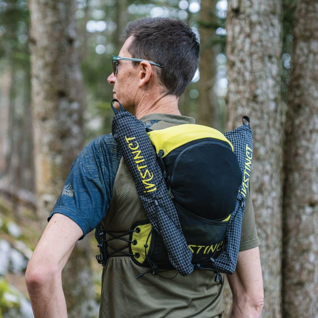 product/i/n/instinct_in_bag_x_black-lime_8.jpg