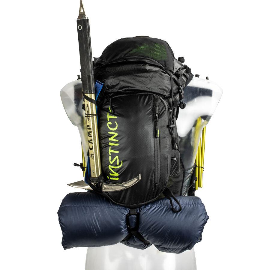product/i/n/instinct_in_bag_xx_black-lime_7.jpg