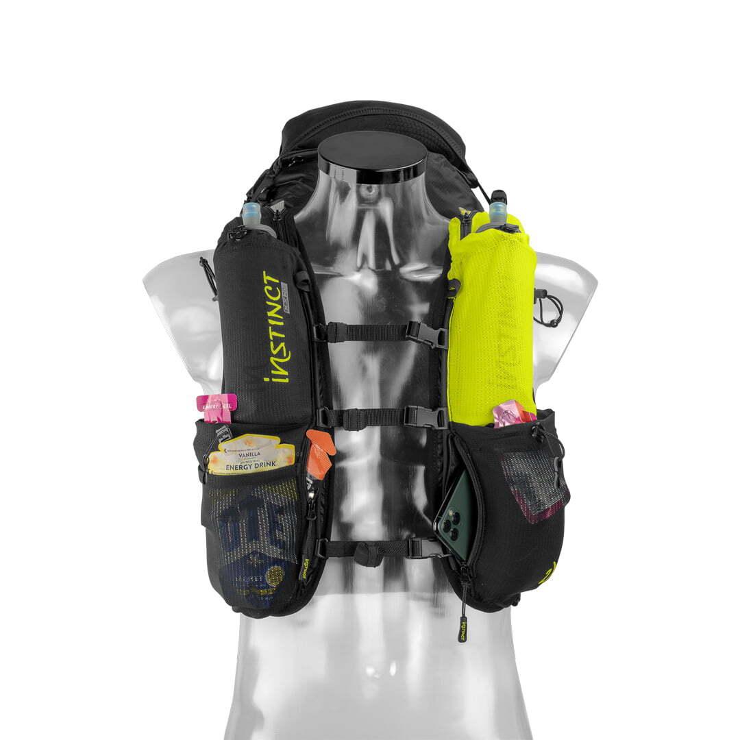 product/i/n/instinct_in_bag_xx_black-lime_8.jpg