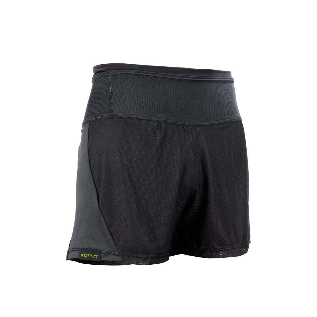 product/i/n/instinct_in_bm.n.0_black_1.jpg