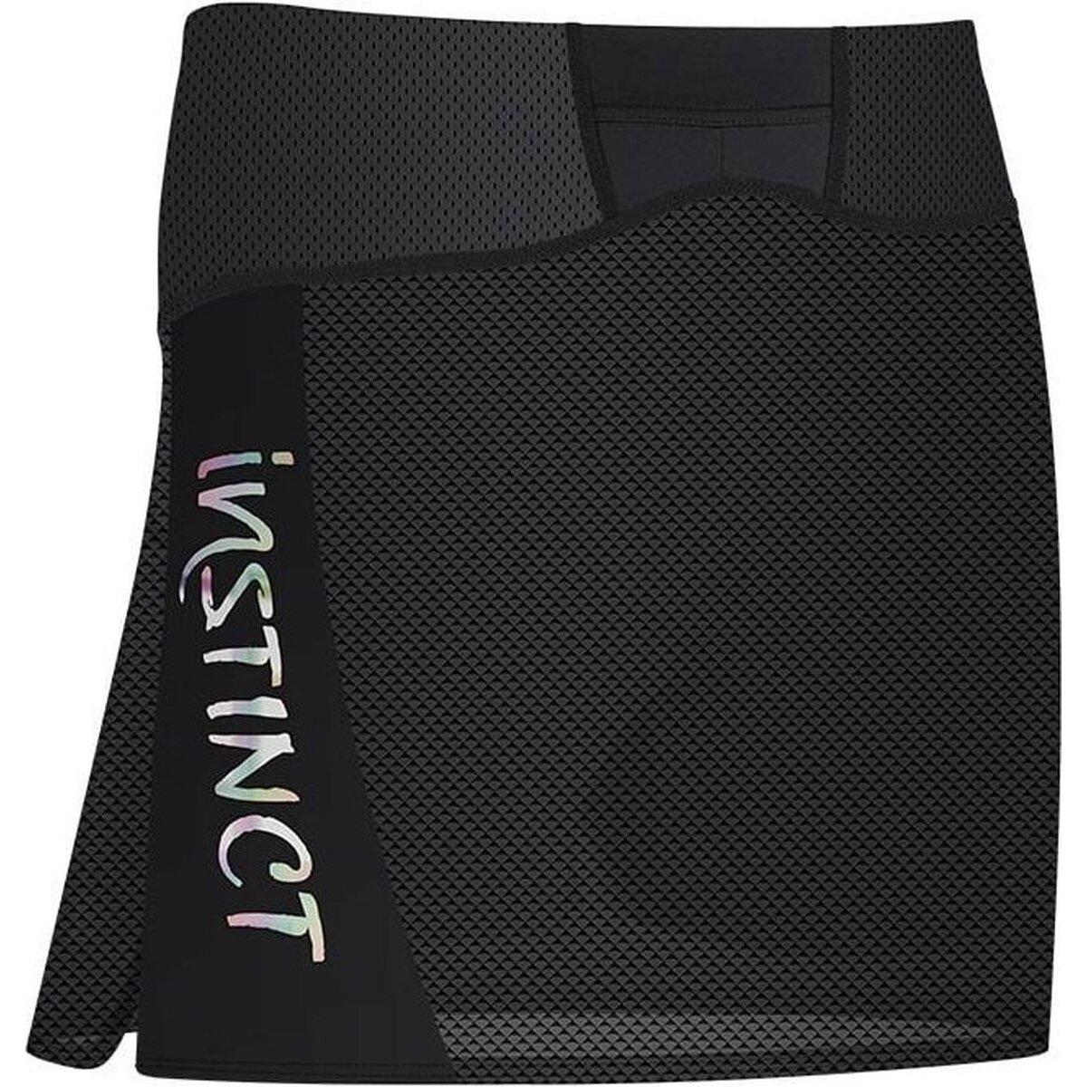 product/i/n/instinct_in_btsk.n.0_black_1.jpg