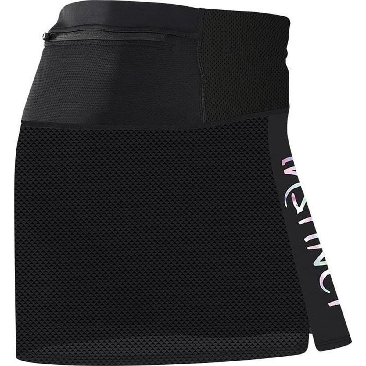 product/i/n/instinct_in_btsk.n.0_black_2.jpg