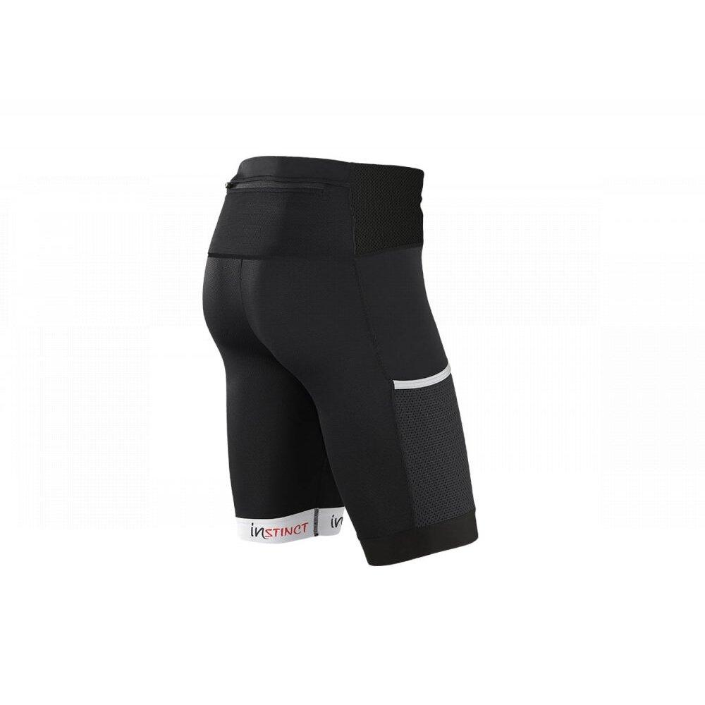 product/i/n/instinct_in_btsu.n.0_black_2.jpg