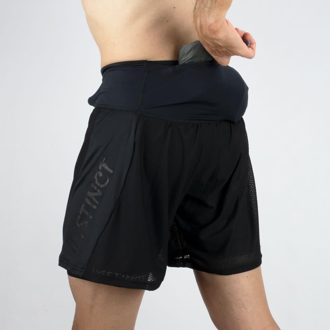 product/i/n/instinct_in_btsur.n.0_black_2.jpg