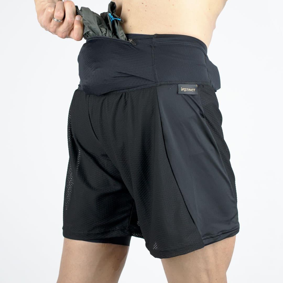 product/i/n/instinct_in_btsur.n.0_black_6.jpg
