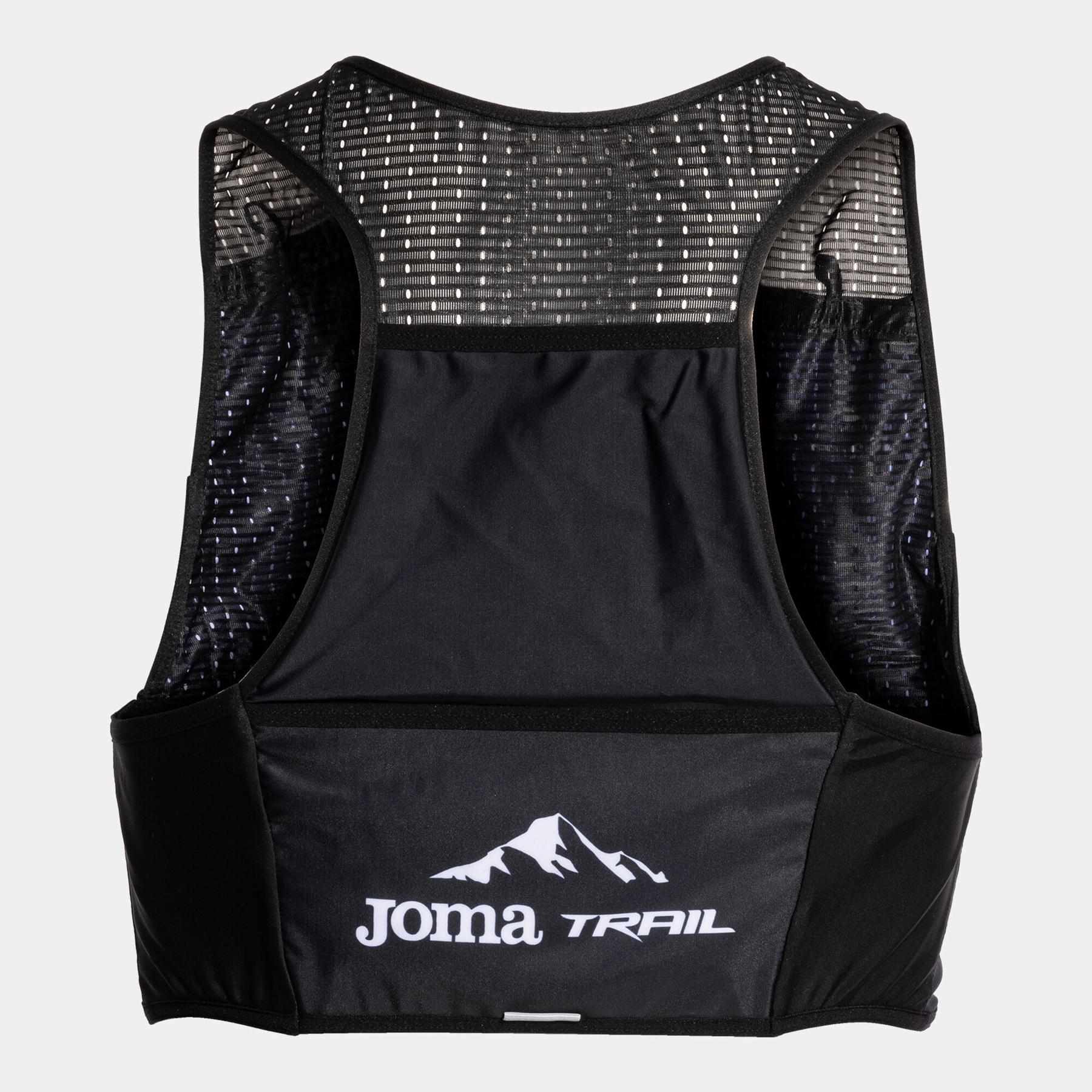 product/j/o/joma_401562.100_2.jpg