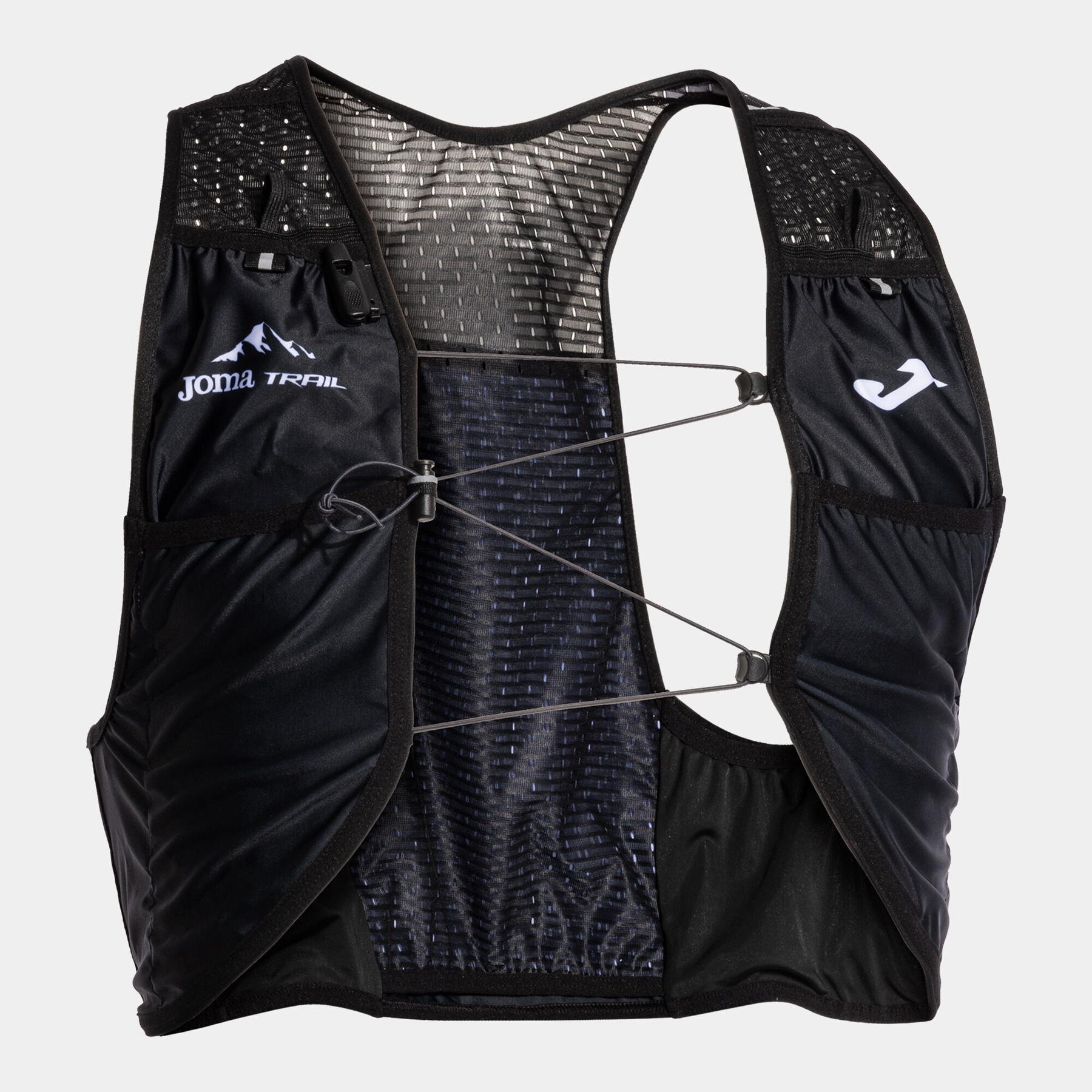 product/j/o/joma_401562.100_3.jpg