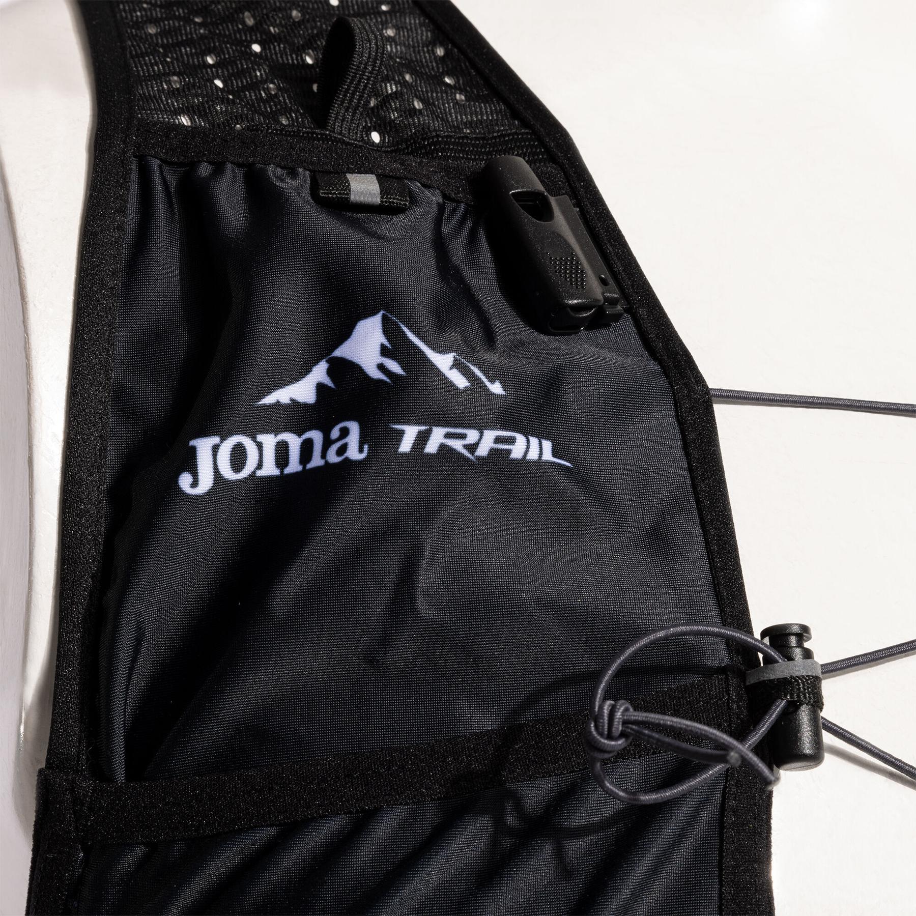 product/j/o/joma_401562.100_4.jpg