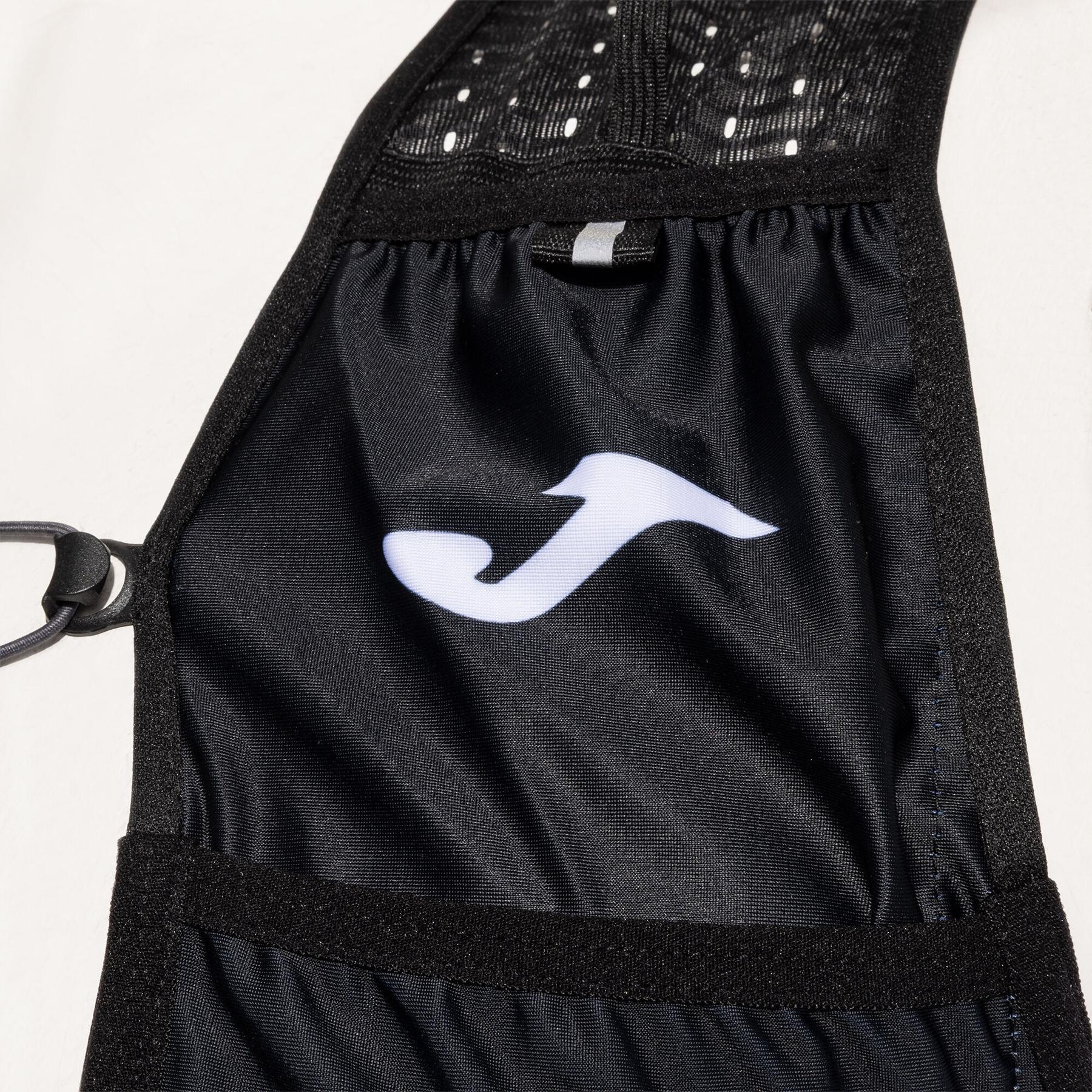 product/j/o/joma_401562.100_5.jpg