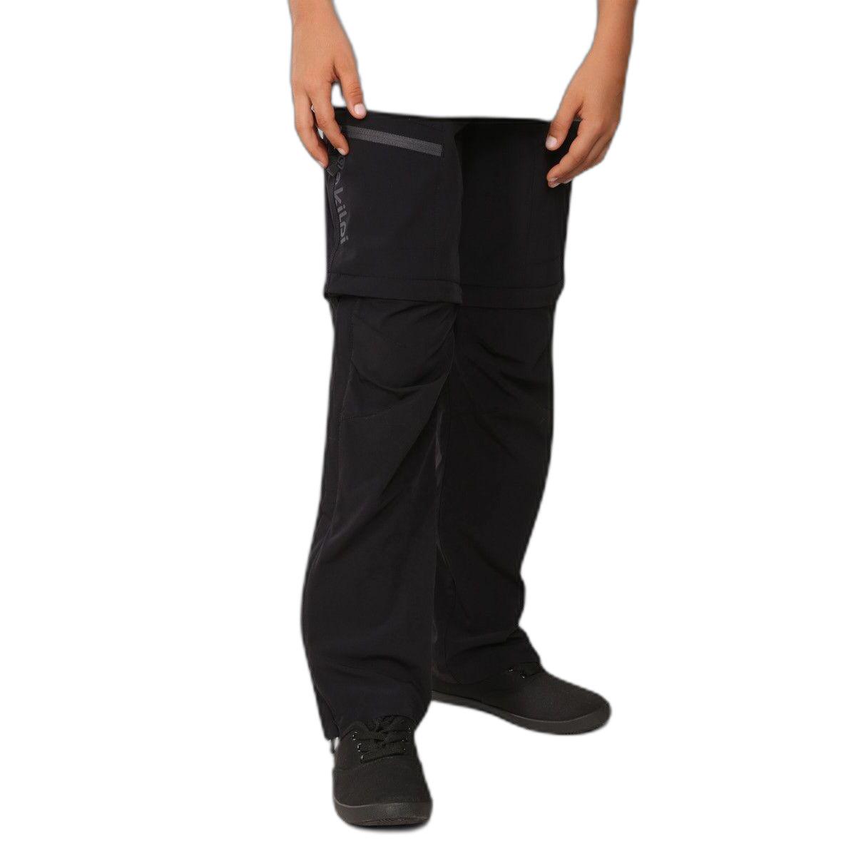product/k/i/kilpi_vj0508kiblk_noir_1.jpg