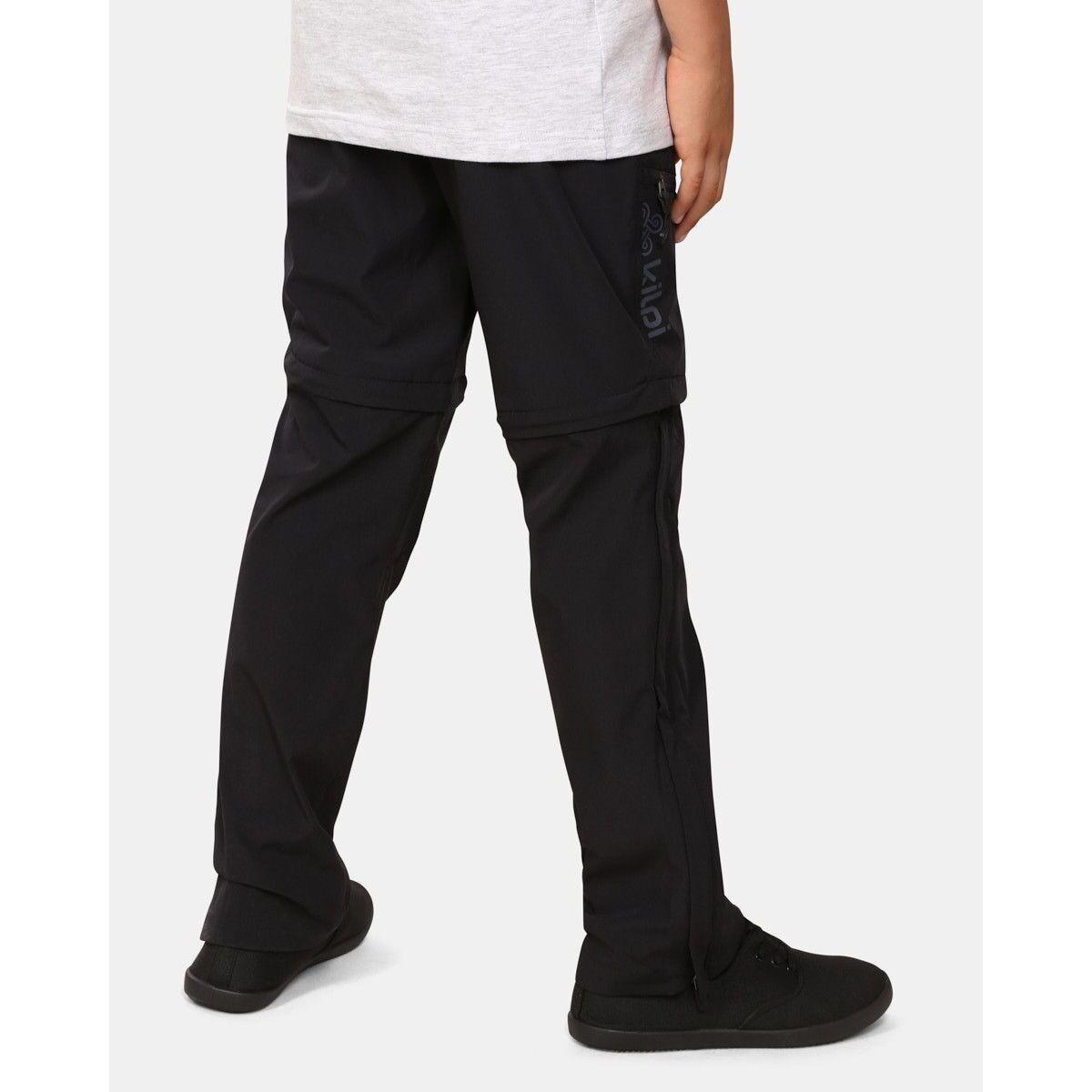 product/k/i/kilpi_vj0508kiblk_noir_2.jpg
